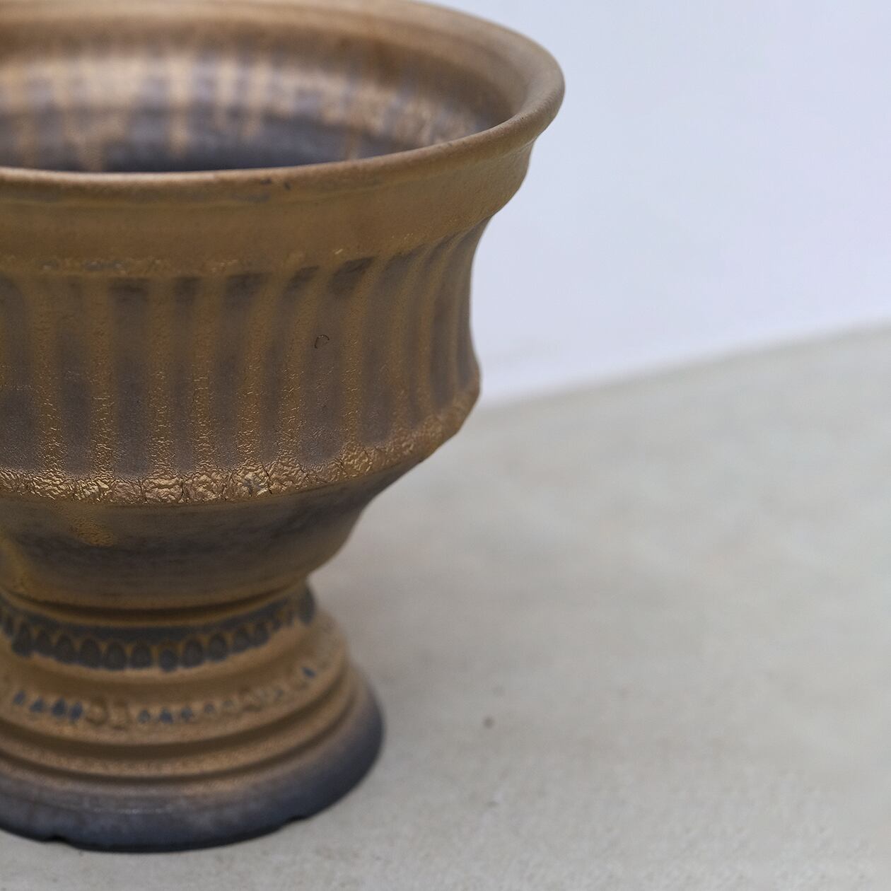 森崎恵美子 植木鉢 【公式通販】