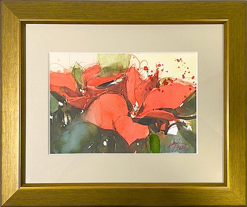 COLOR FACTORY 絵のショップ