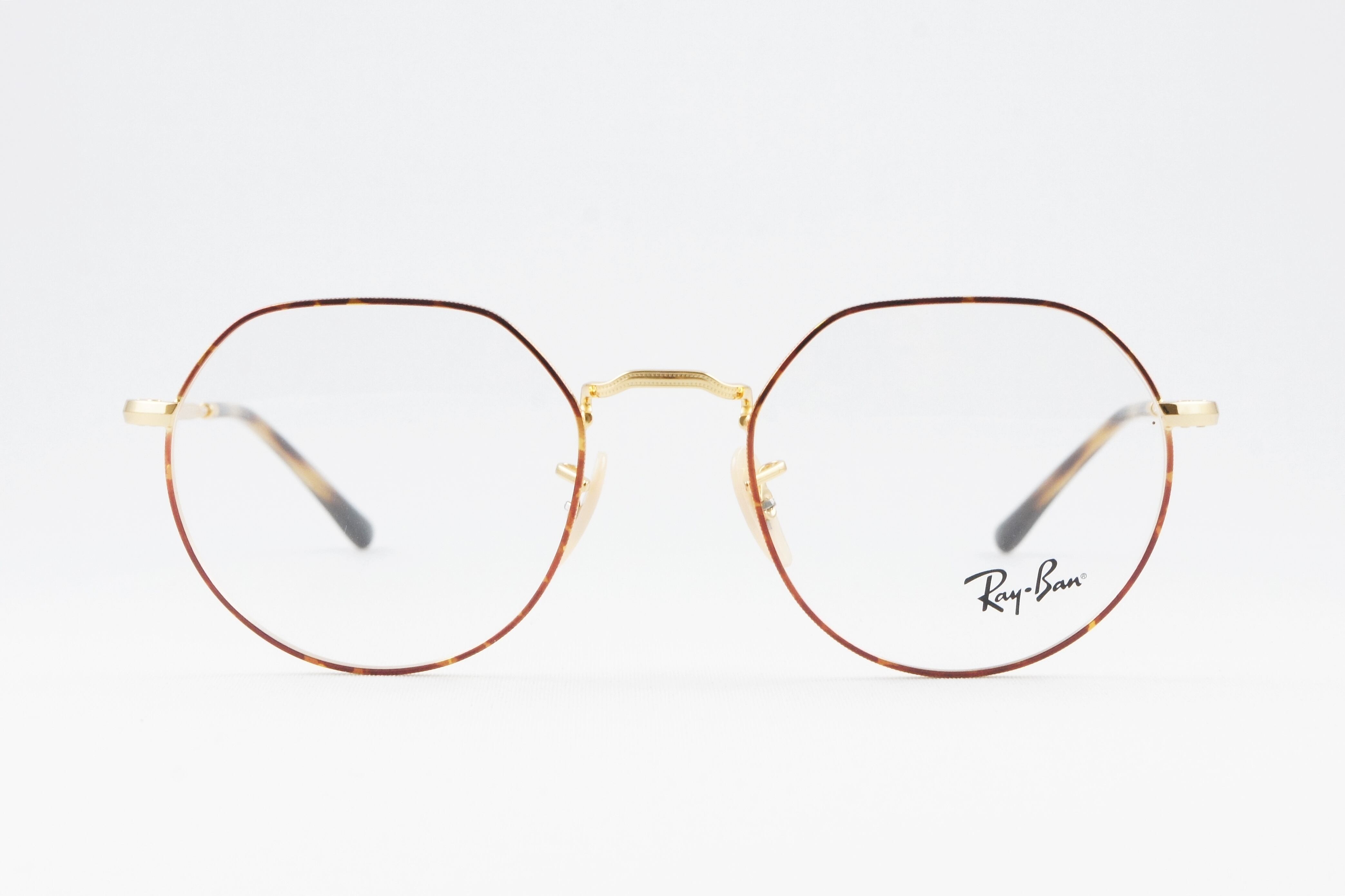 小物 rayban jack black 楽天市場】レイバン サングラス rb3565 55サイズ 002/48 RAYBAN JACK