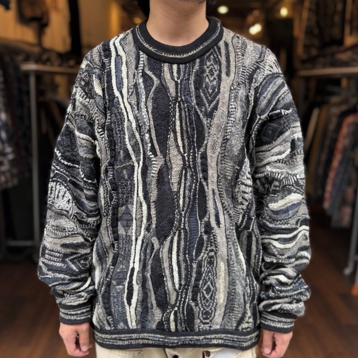 暗色】90