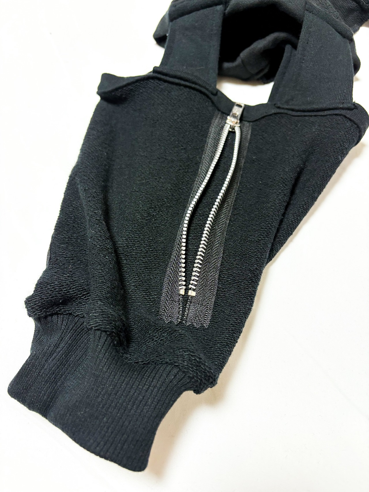 UNFINISHED  インサイドアウトトレーナー25090