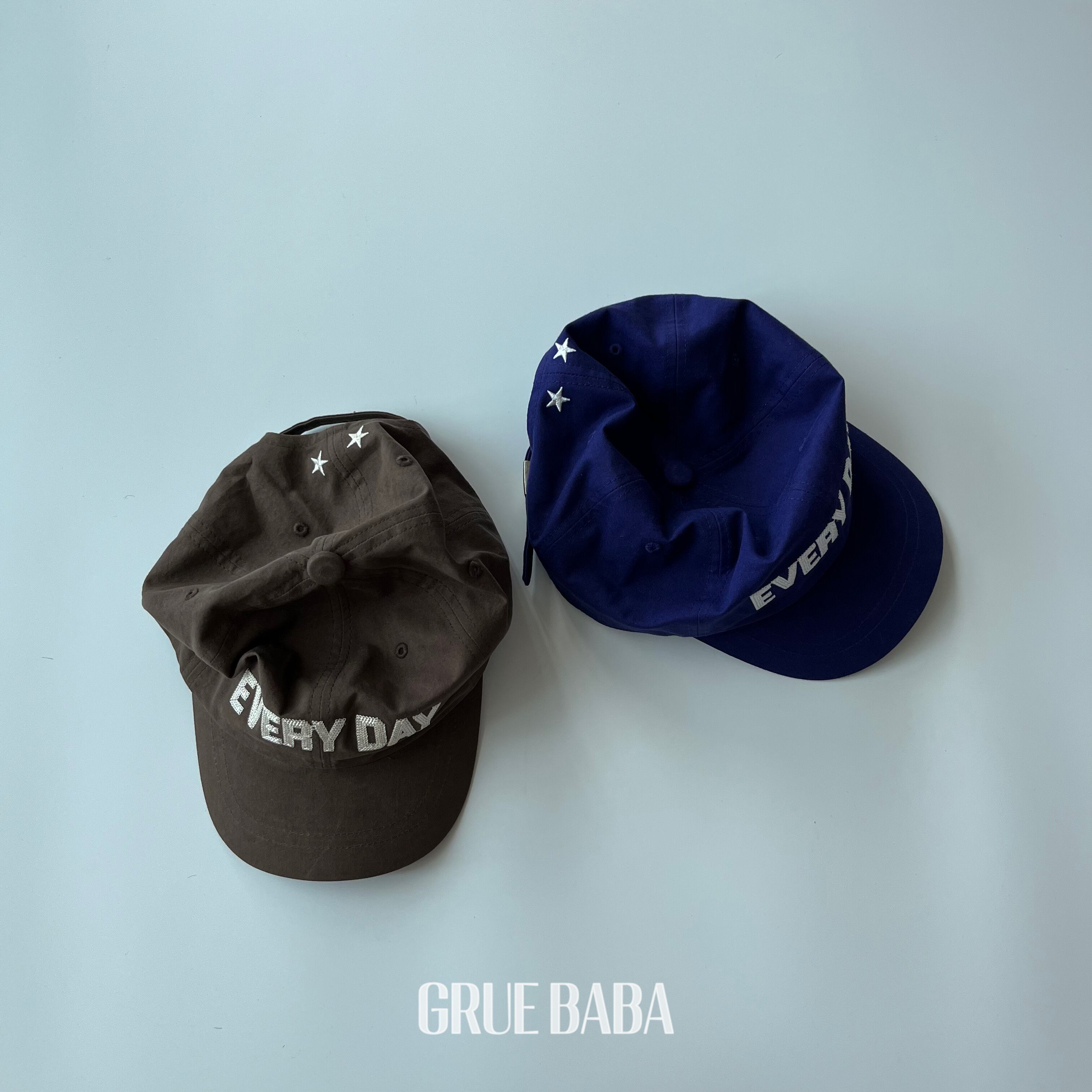 12時オープン！！☆aespa カリナ 着用！！新作キャップ【MLB