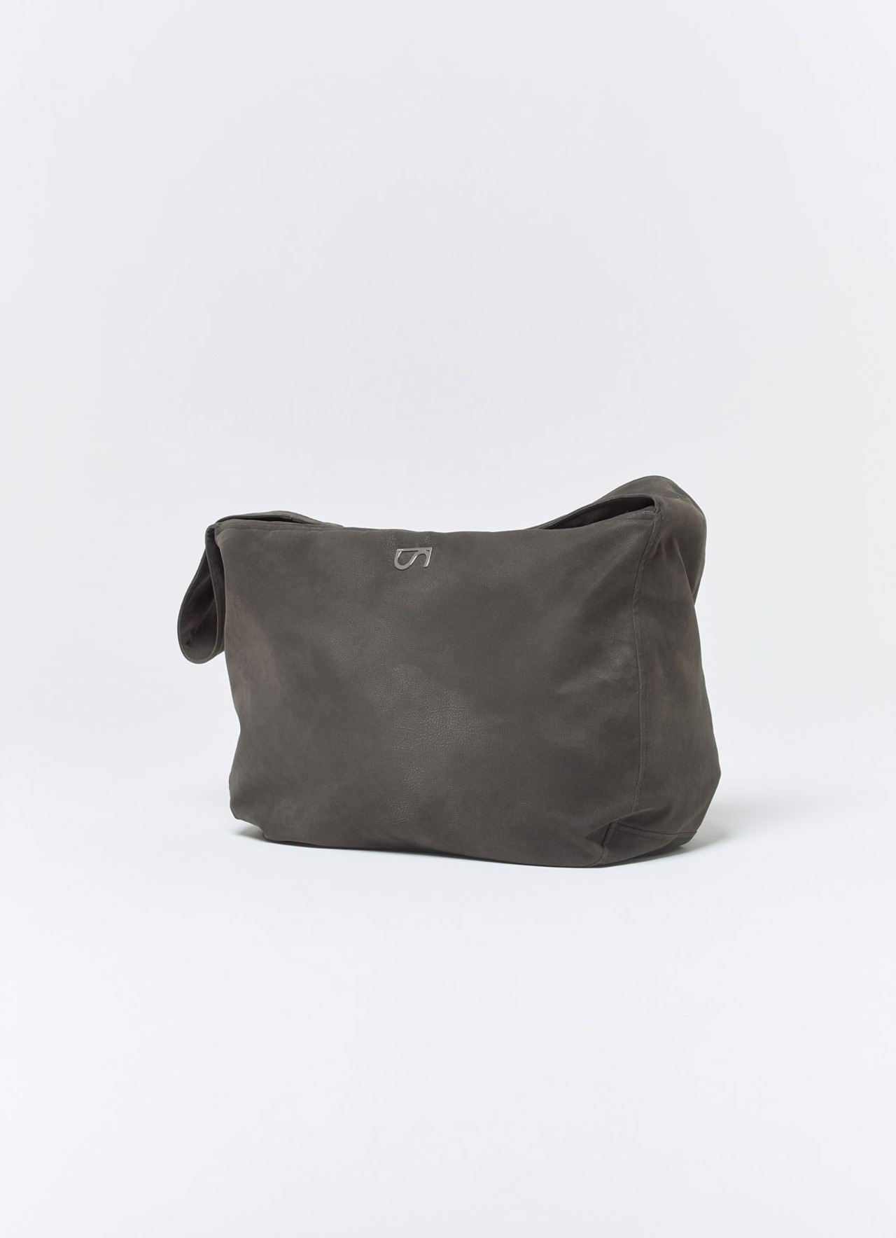 【26AW】 SHOOP (シュープ) / バッグ / SACK SHOULDER BAG - 2