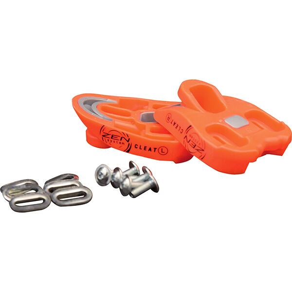 SHIMANO CLARIS ST-R2000 左右レバーセット(2X8Sワイヤーシフト