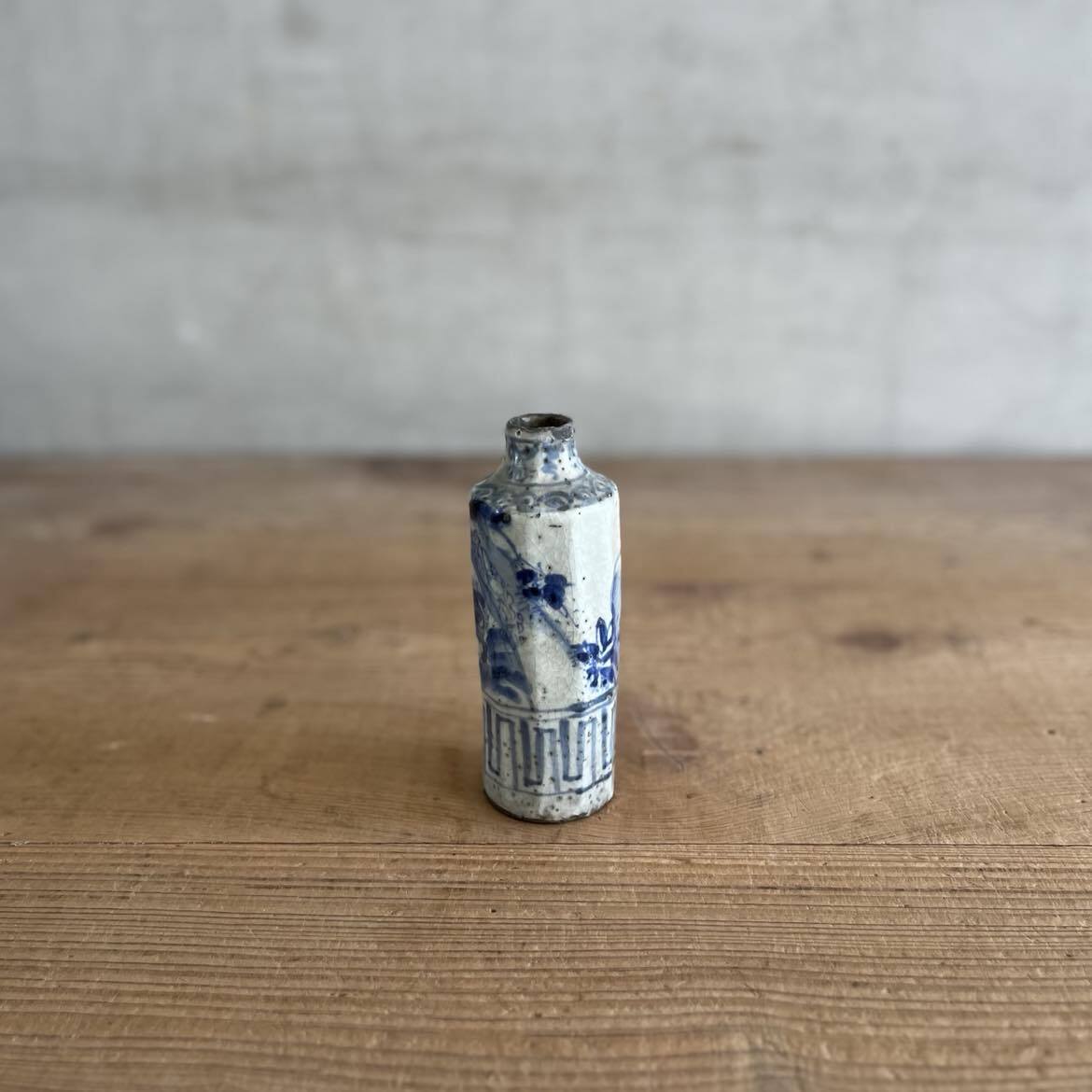 李朝 青磁 中皿 菓子皿 蔵出し 古玩 4客 【公式通販】