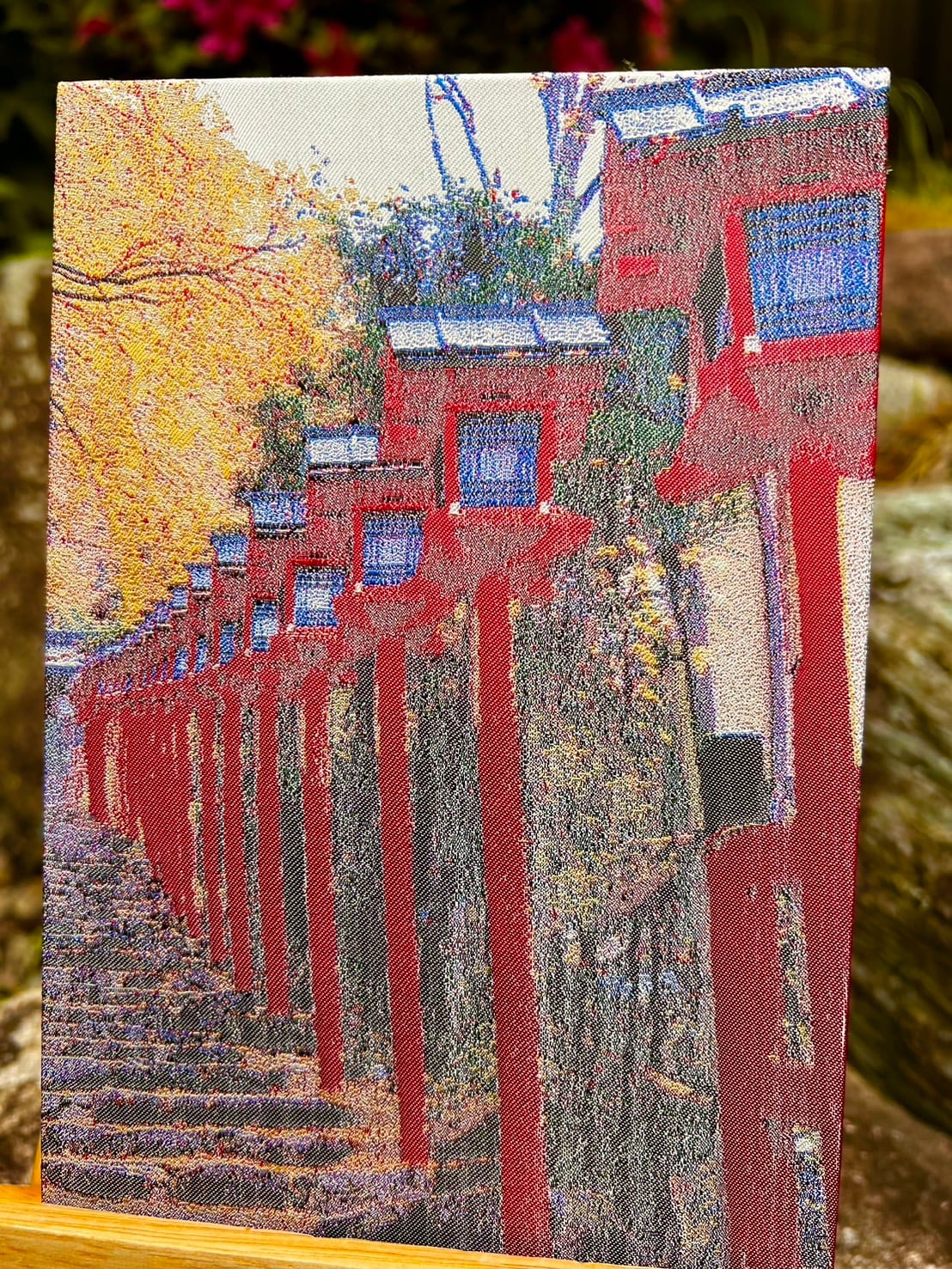 d809abf75efb4785f037a0599f19e1