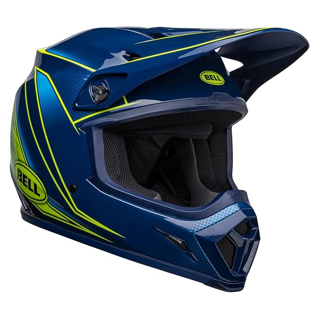 VICIS ZERO2 アメフト ヘルメット カラー：ブラック | Pay ID