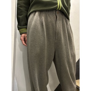 00's tommy bahama スウェットパンツ