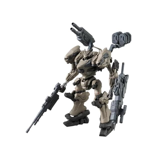 ⚫️ハズブロ トランスフォーマー ヒューマンアライアンス RA-32