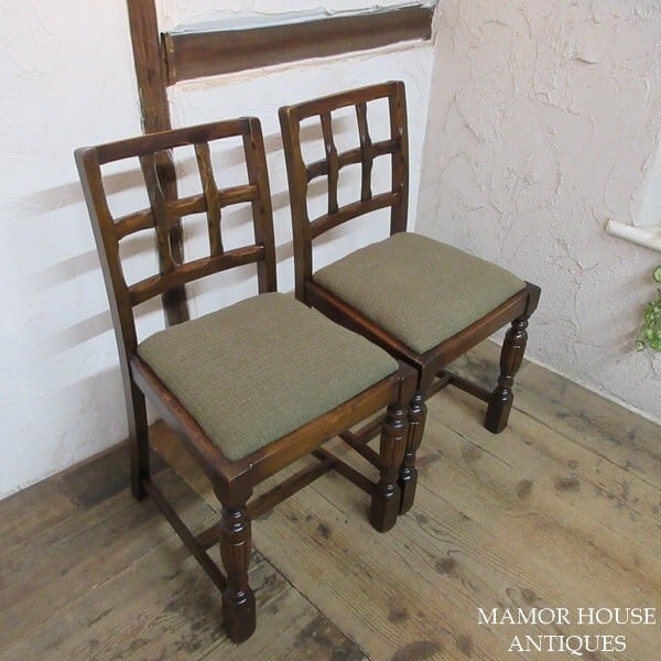 Manor House Antiques