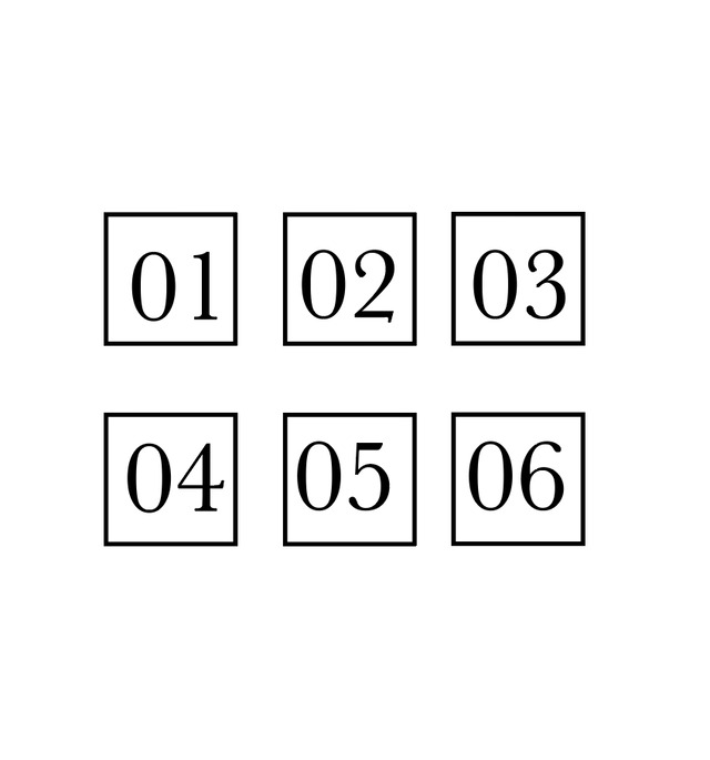 CONTIUUM EXHIBITION（S0）