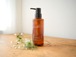 Natural Essence Shampoo  ＜ナチュラルエッセンスシャンプー＞