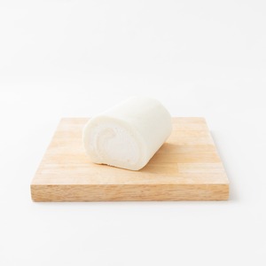 【グルテンフリー】佐賀県産米粉100%使用　天使のロールケーキ