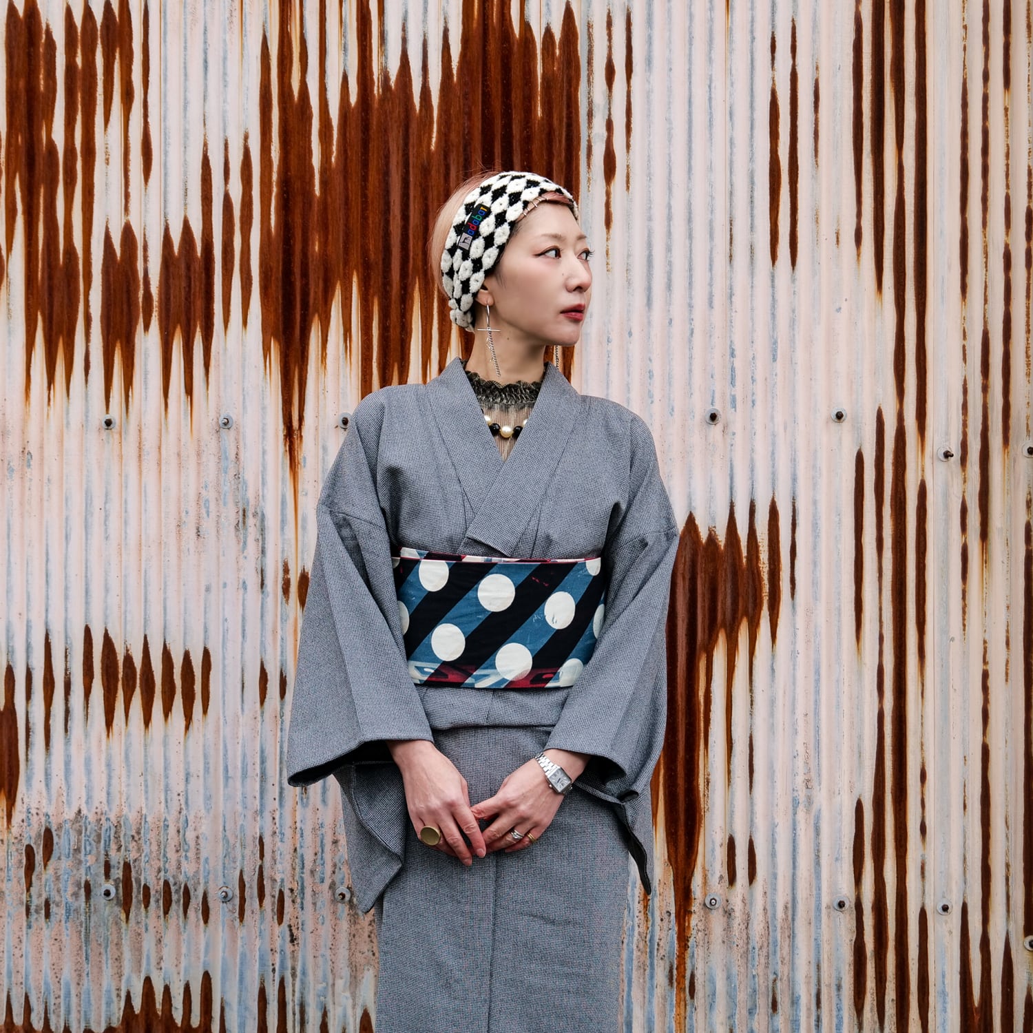 公式】モダンアンテナオンラインストア