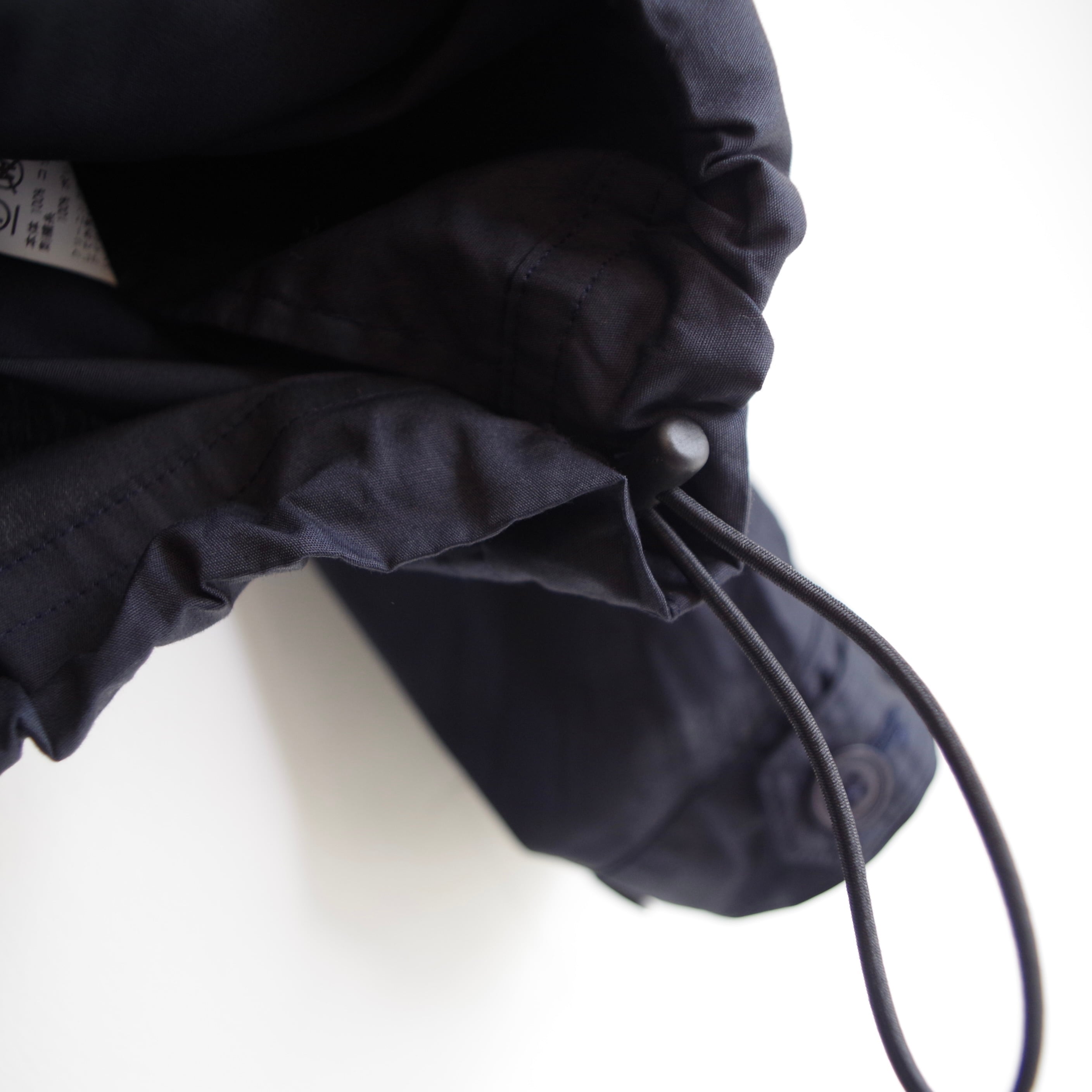 Oblada SOUVENIR JACKET | 1F Store