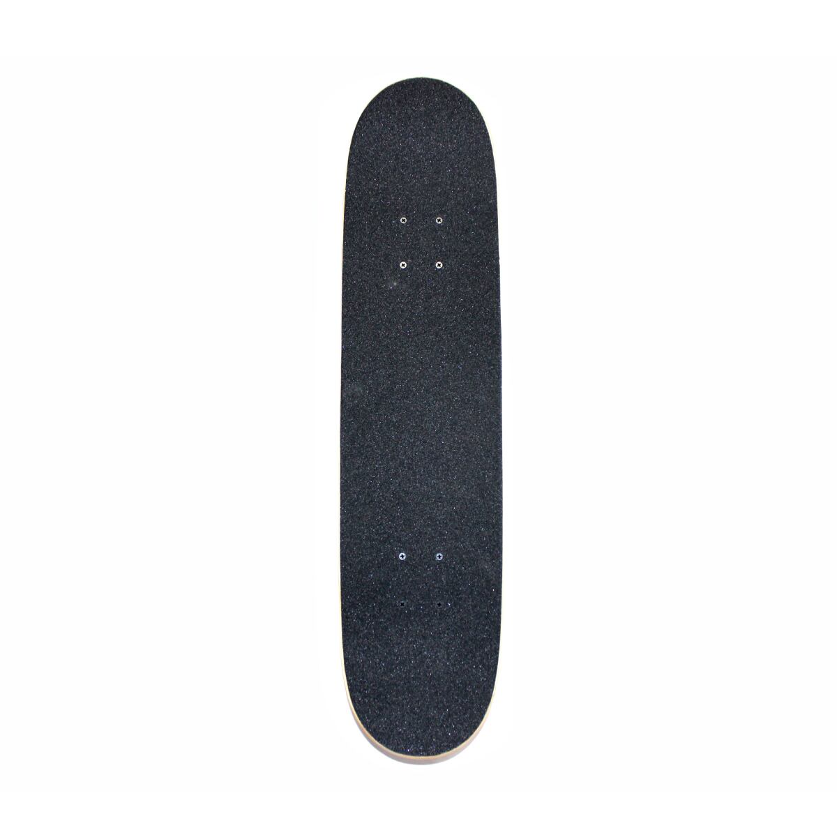 SANTA CRUZ VACATION HAND KIDS COMPLETE サイズ7.25INCH | 8 Times