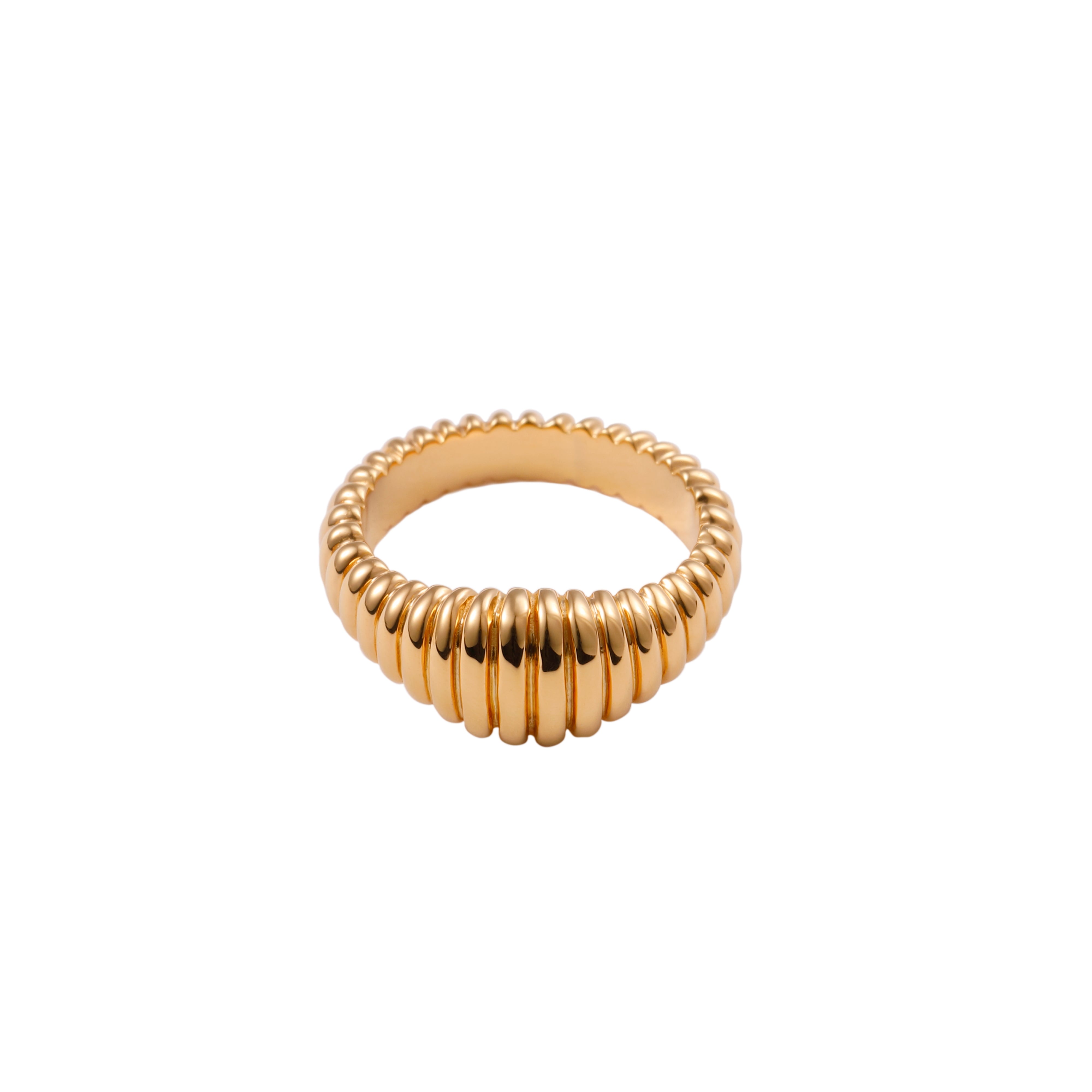 RING | ASAMIFUJIKAWA