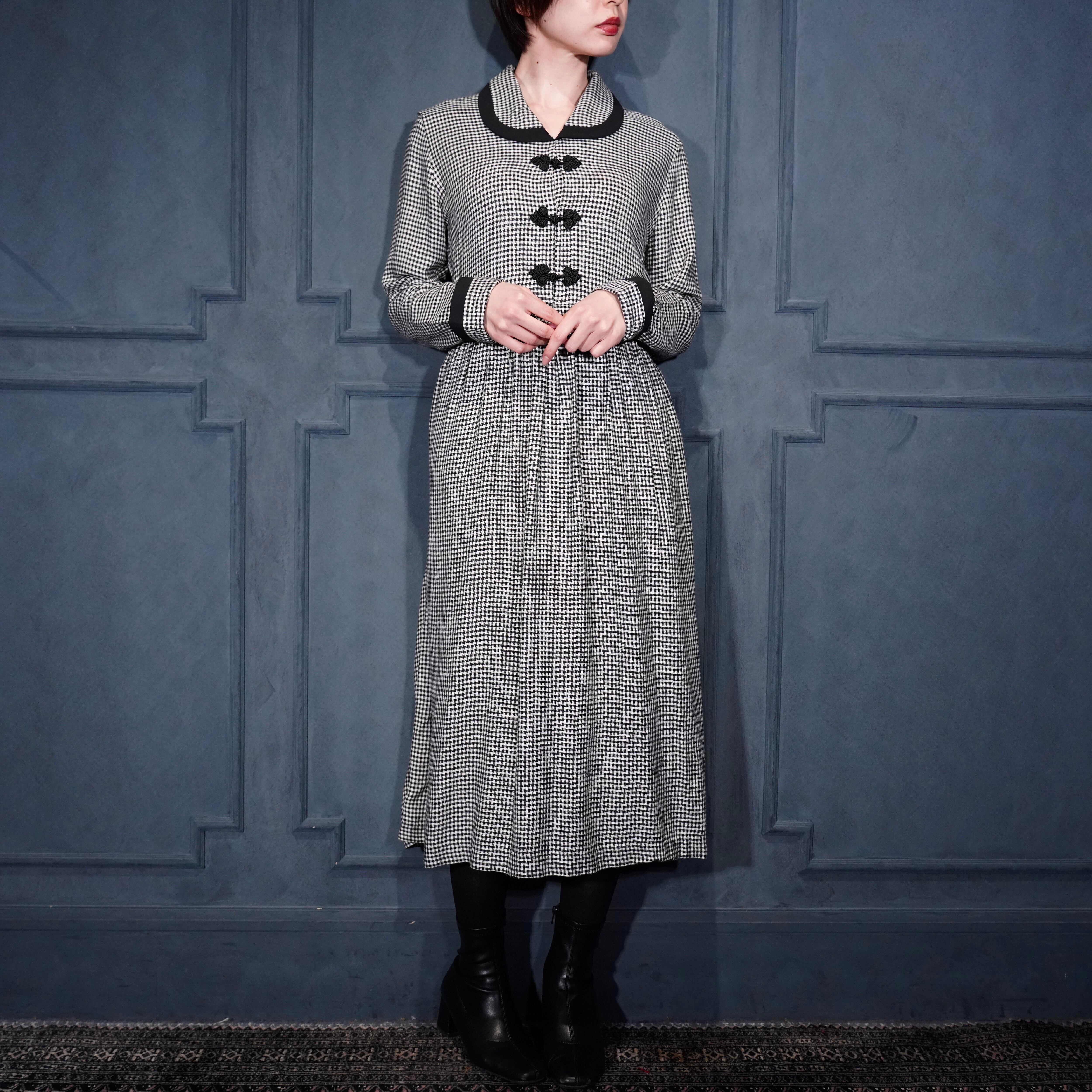 ワンピース | Titti Vintage