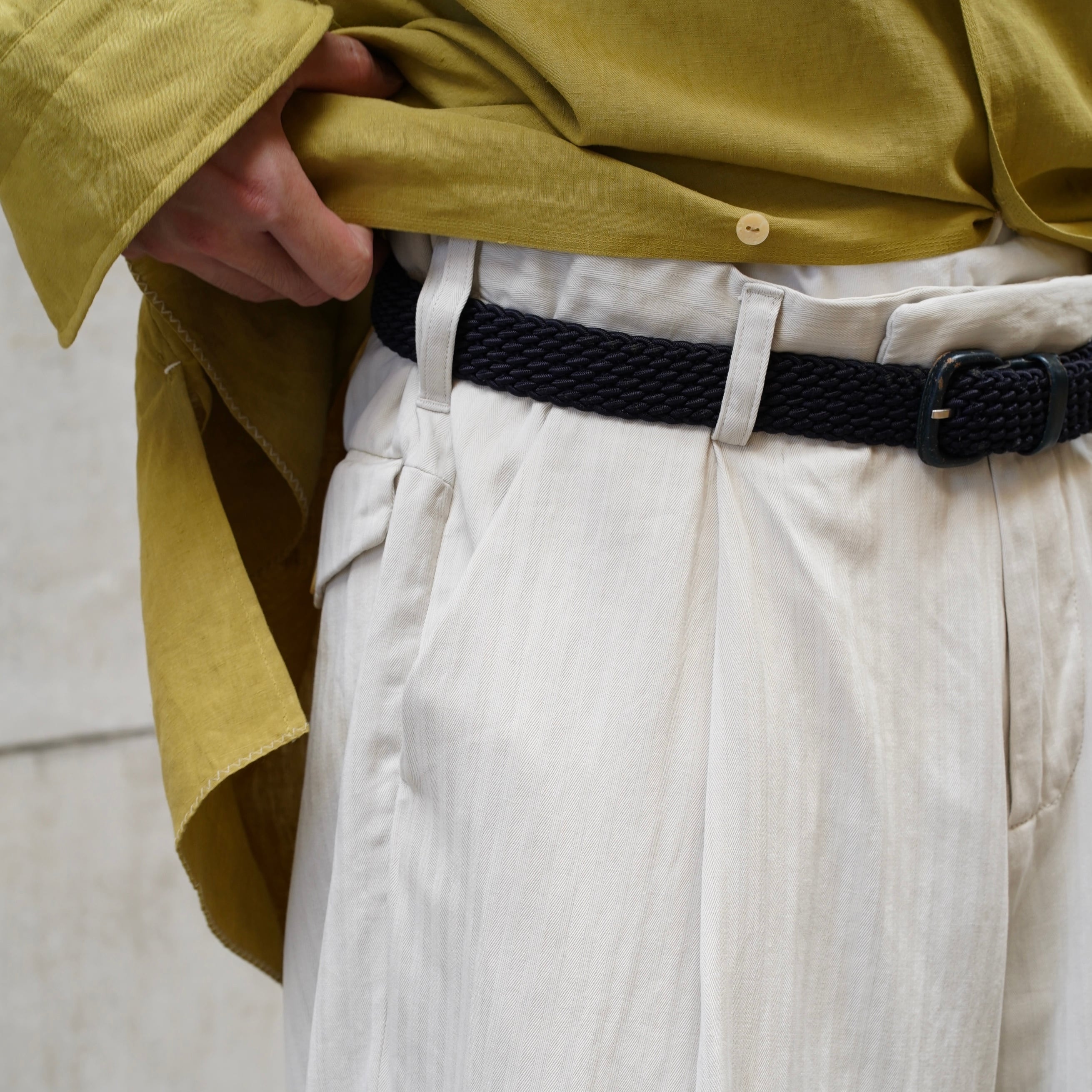 MAATEE&SONS for khaki 