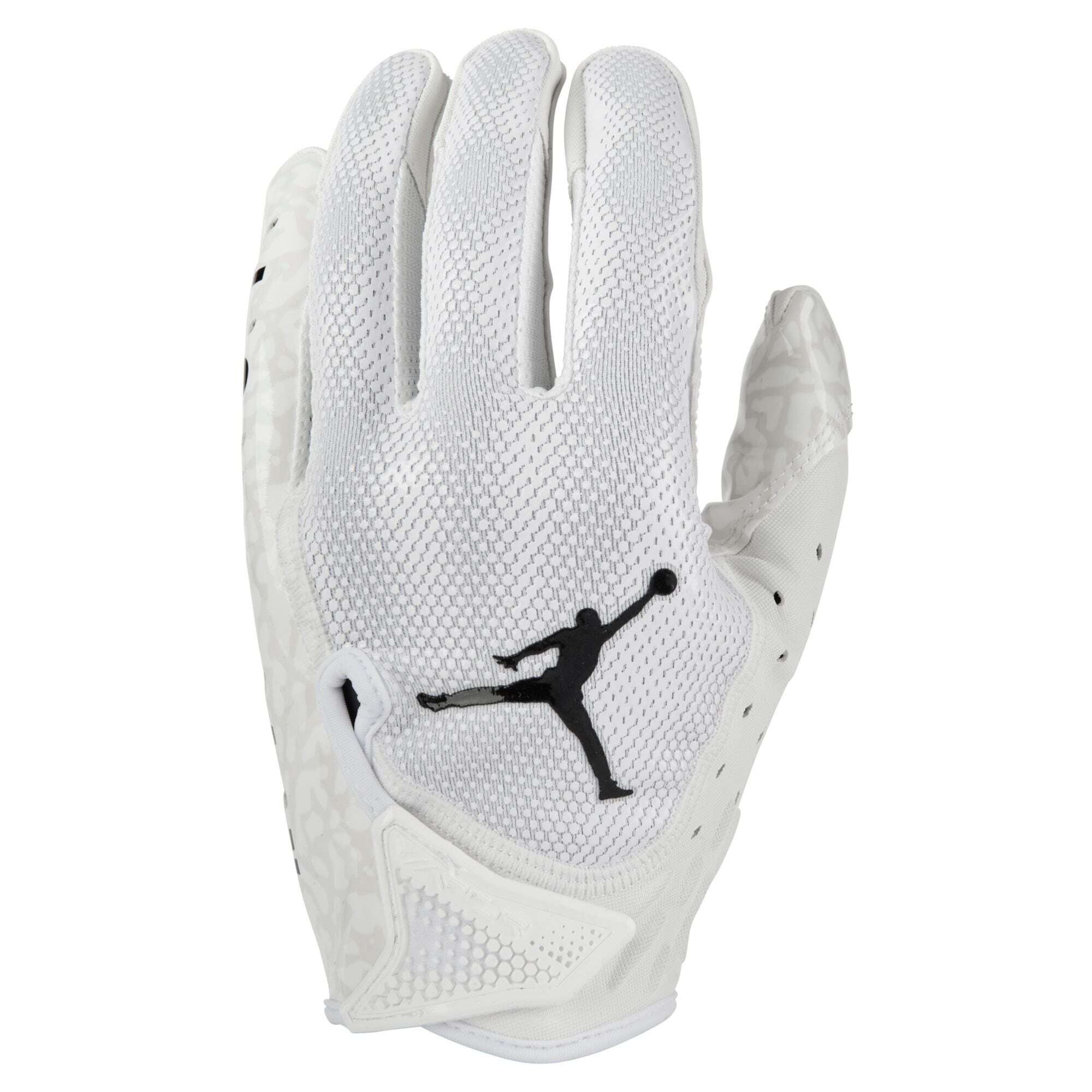 新品】 染み込ま アメフト Jordan Jet 7.0 グローブ RED XL 新品】 染み込ま アメフト Jordan Jet 7.0 グローブ RED XL