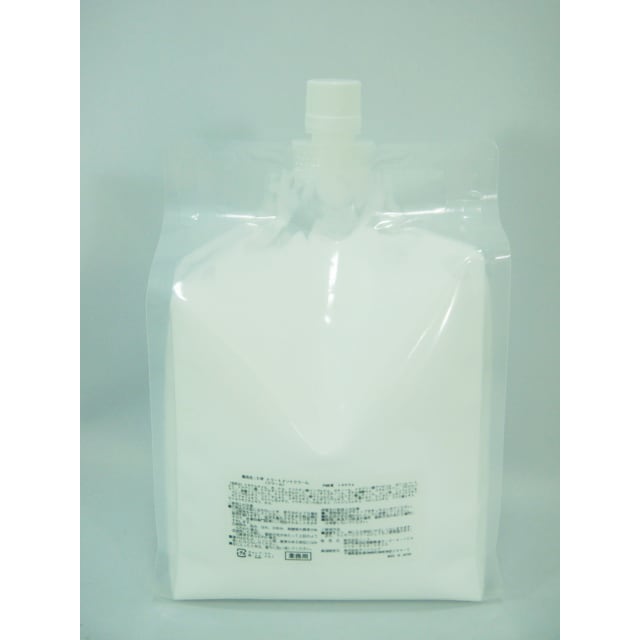 ラジオ波クリーム1.9kg | プロ用美容機器・化粧品の販売C-PRO EC/話題