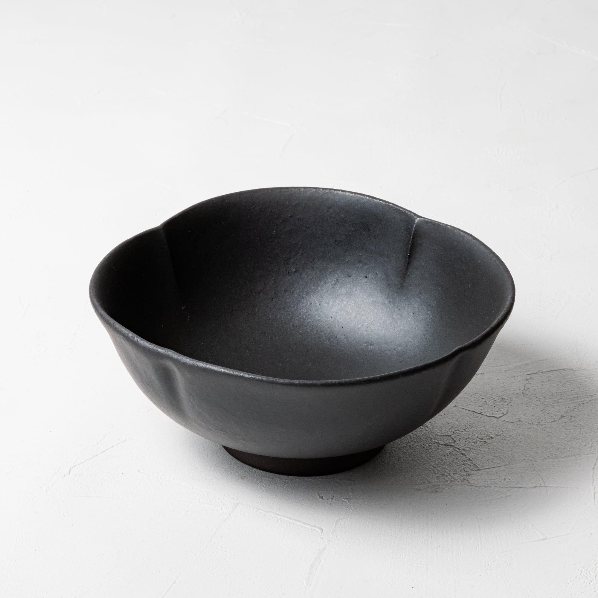 su-nao home（スナオホーム） | UTSUWA KESHIKI