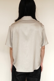 brume shirt