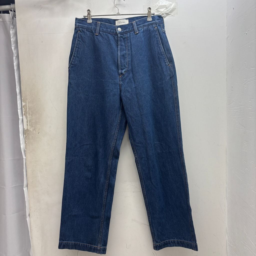 Alexander McQUEEN アレキサンダーマックイーン スカル カードケース