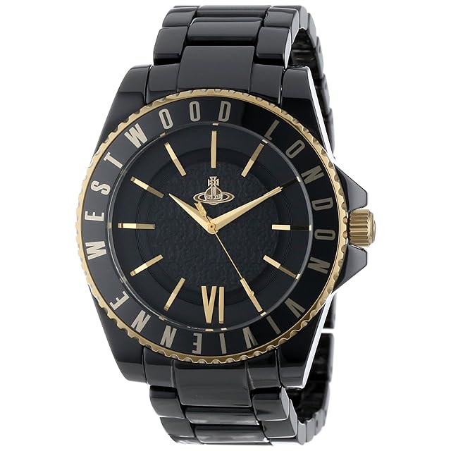 SEIKO セイコーセレクション Sシリーズ SBTM325 ブラック ソーラー電波