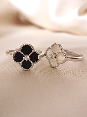 ring flower twinkle
