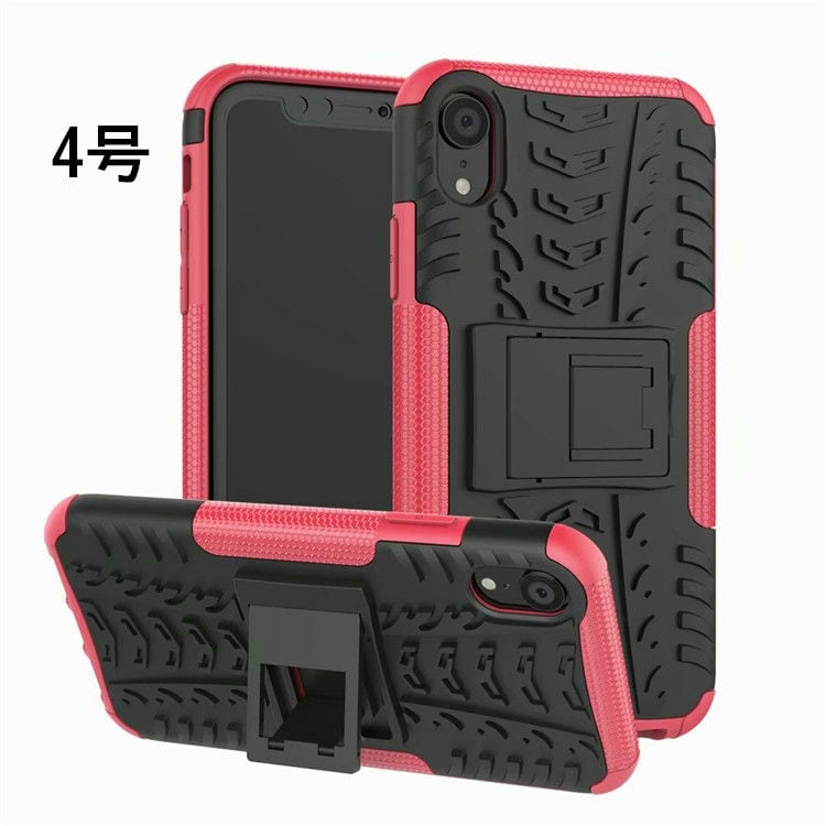 送料無料！iPhone ⅩR ケース iPhone XR ケース アイフォン テンアール