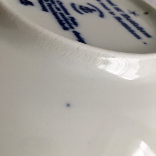 d80ea3994a6b242234da860eaa024f