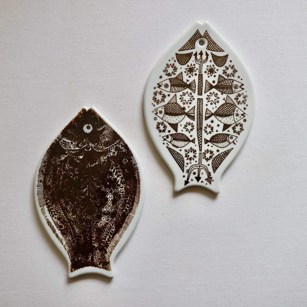 d80ed6cf72d68930b16585a4500348