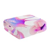 Bath Towel Neon 4721