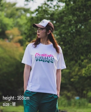 Bloom T-shirt