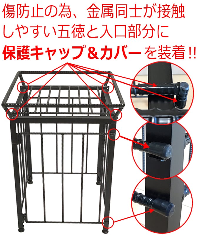 ○○アラジンストーブ専用ウッド+アイアンガード○○ アラジン