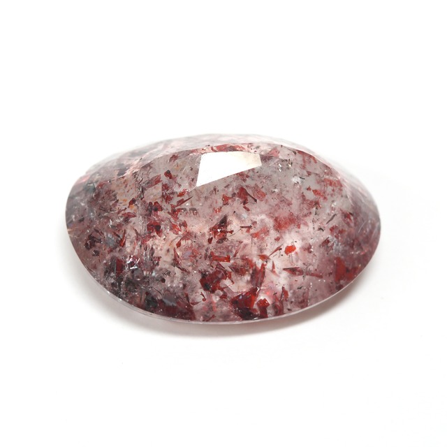 【2/8新着】レピドクロサイト・イン・クォーツ 8.161ct#JWA2075