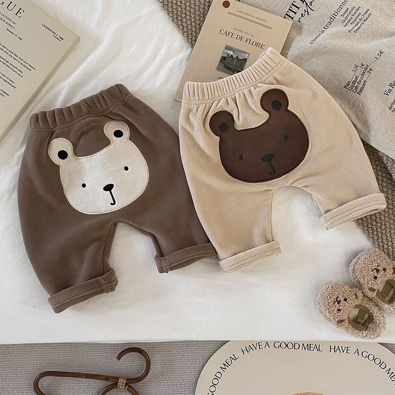 男の子　子供服　まとめ売り　韓国子供服　90cm 95cm　アプレレクール 韓国子供服（キッズサイズ（cm）90 ～ 94cm）（ベビー