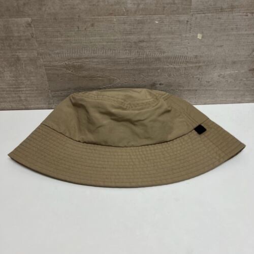 ダイワピア39 DAIWA PIER39  Tech Bucket Hat  BC-55122GM テックバケットハット メンズ FREEメンズ