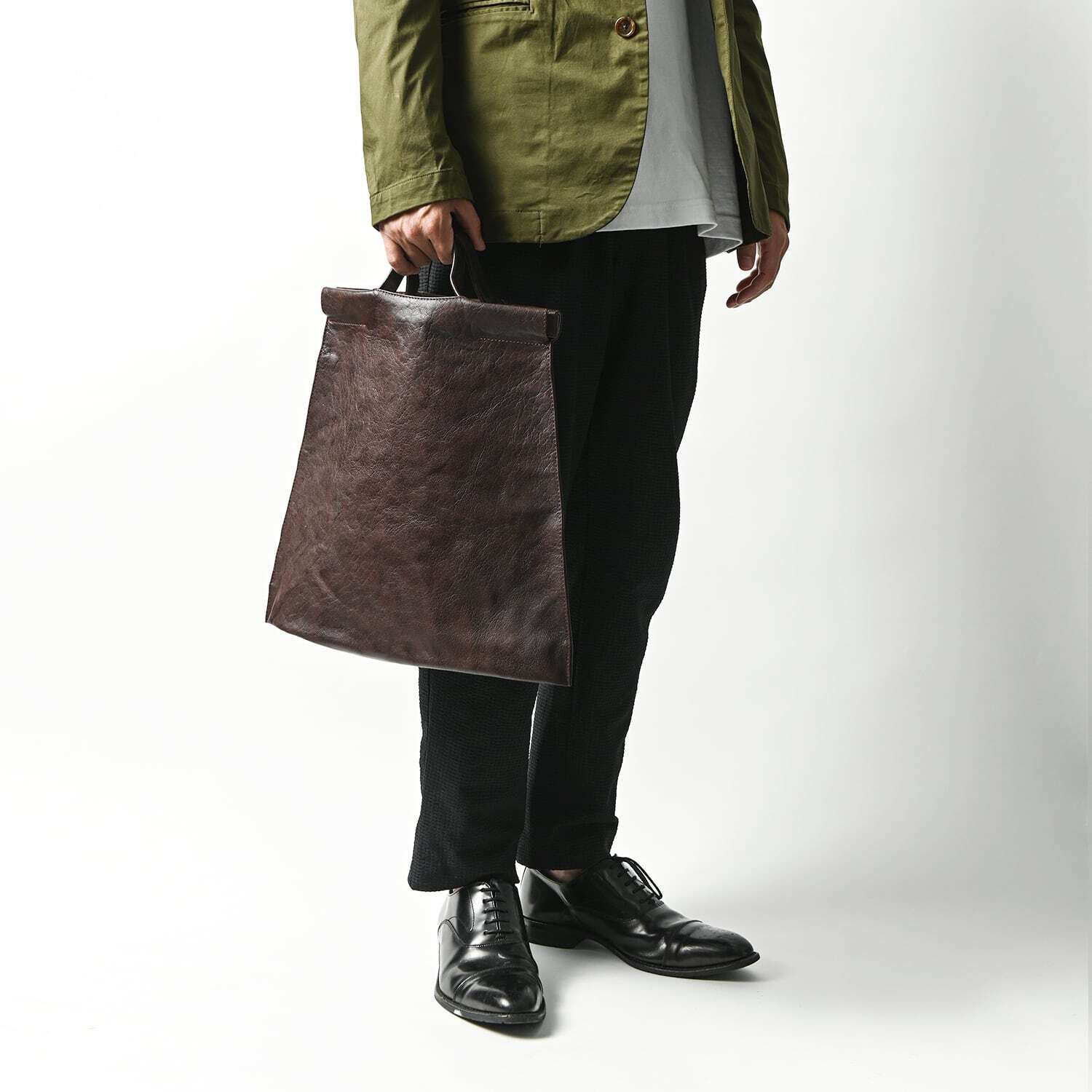 極軽バッグ | MUZICA VITA Online Shop