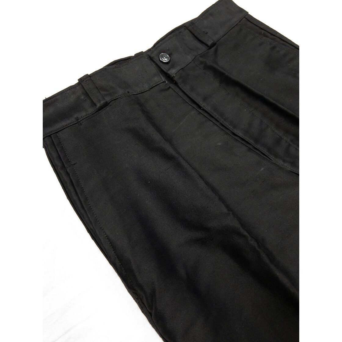 1940-50s,DS】
