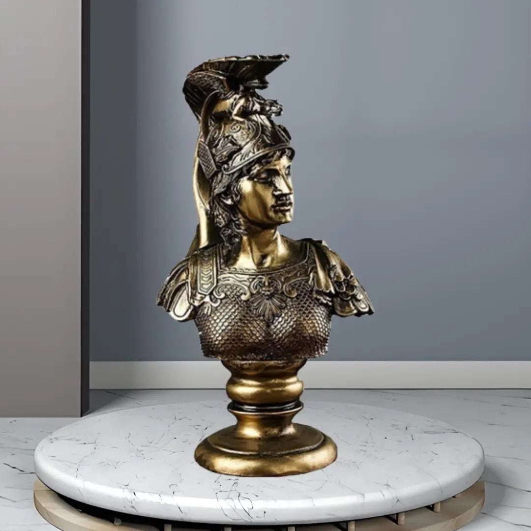 d811232dcebeb0e75f118cbd43bc17