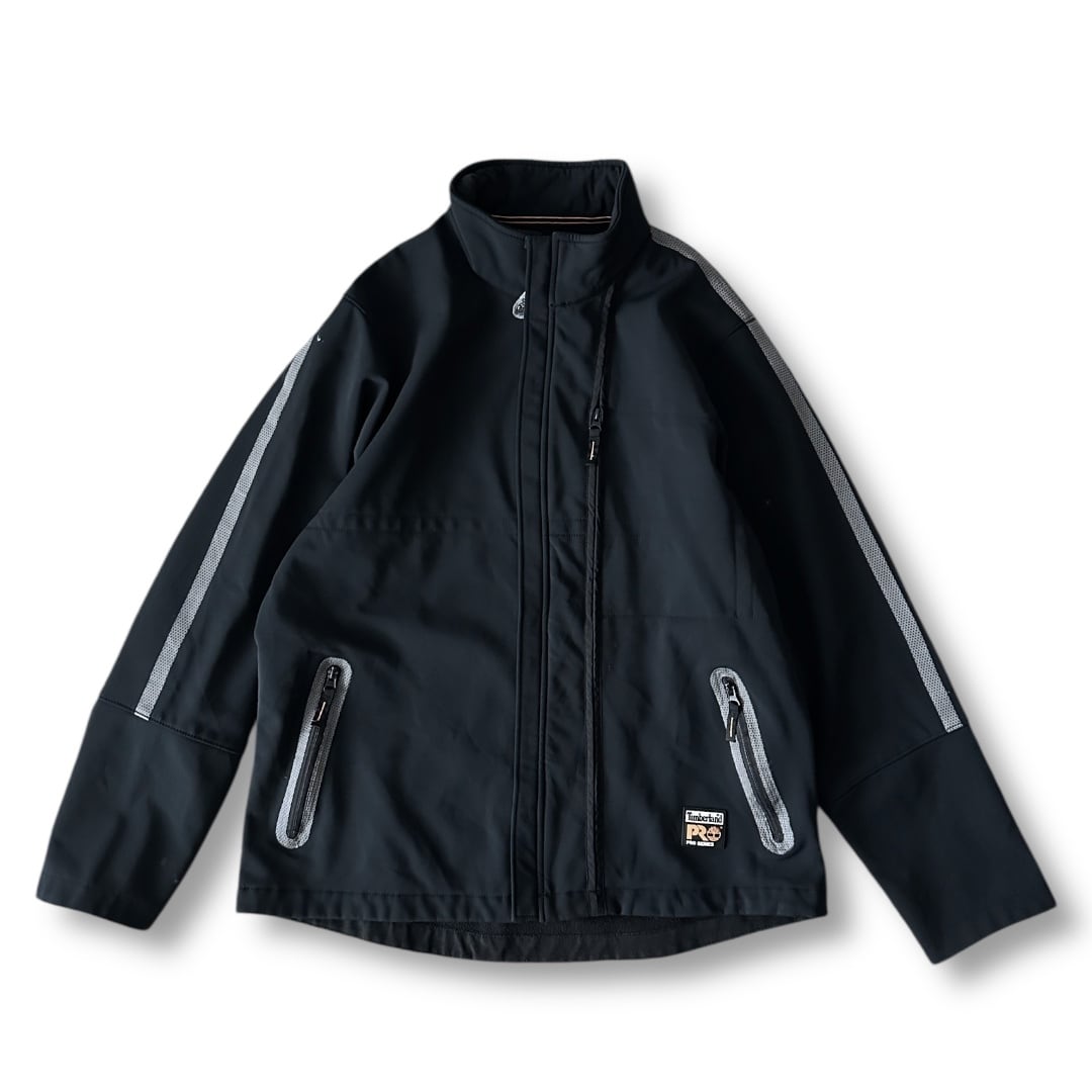 NEIGHBORHOOD 21AW TRACK/N-JKT 212AQNH-JKM04 サイズXL