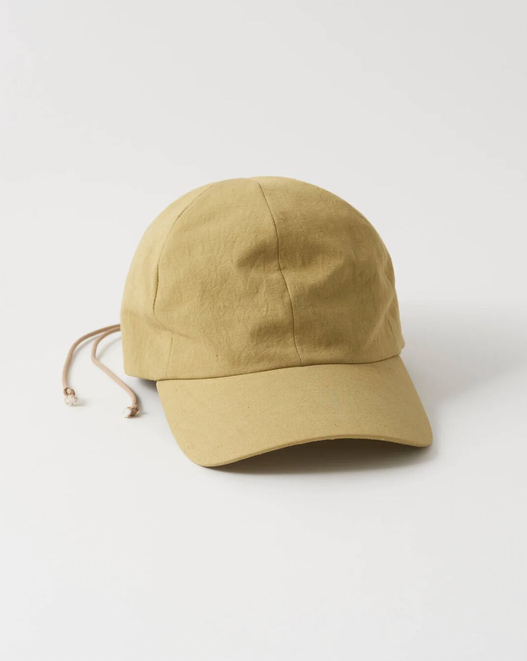 todayful セレクト メゾンドリリス Sky CAP スカイキャップ