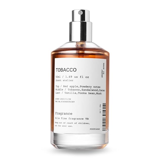 銀杉】HE WOLF | Pay ID