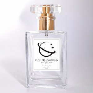 GaLaCouleuR original fragrance