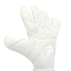 GLORY 5.0 HYPER GRIP（在庫なし:7号,8号,9号,10号）