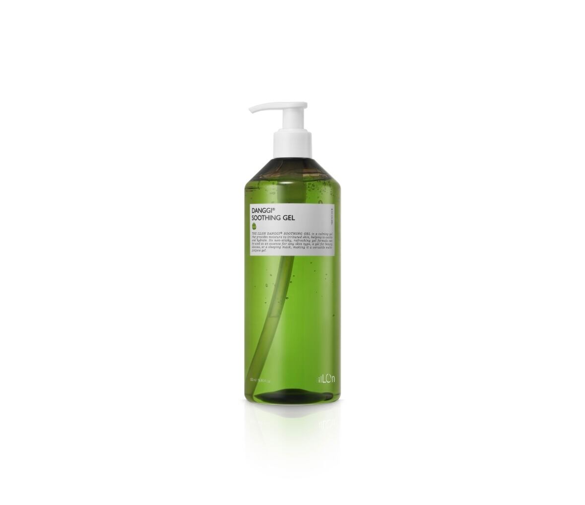 化粧下地 ilLOn GLOW TONE UP CREAM+ iLLON 】GLOW TONE UP CREAM＋ SPF50+ / PA++++ 40ml | PAY ID
