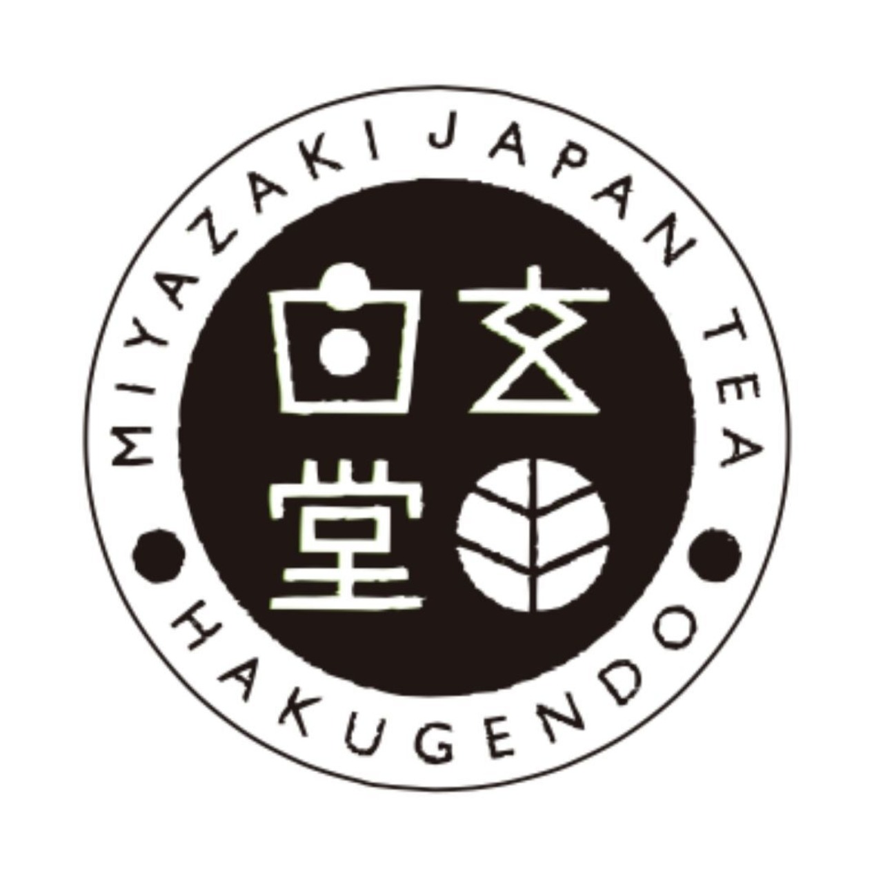 〈宮崎　紅茶味〉レンジでつくる国産米粉の蒸しパンミックス　