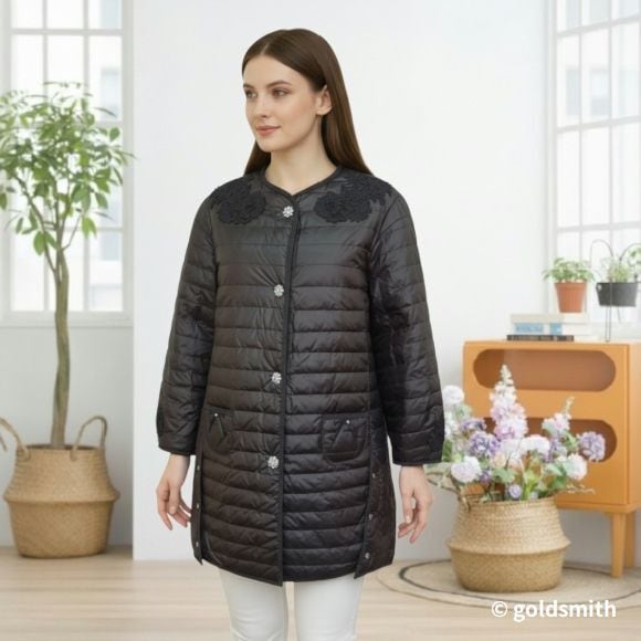 ジャケット | GOLD SMITH